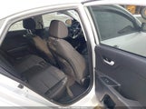 Kia Rio S 3KPA24AD3ME422543 снимка