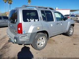 Nissan Xterra S 5N1AN08UX7C523950 photo