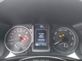 Toyota Tacoma Trd Sport 3TMCZ5AN9JM160919 снимка