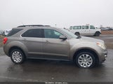 Chevrolet Equinox Lt 2CNFLNEWXA6319017 снимка