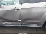 Chevrolet Equinox Lt 2CNFLNEWXA6319017 снимка