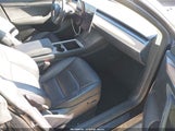 Tesla Model Y Rwd 7SAYGDED3PF948392 снимка