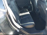Tesla Model Y Rwd 7SAYGDED3PF948392 снимка