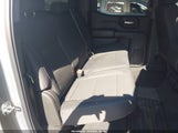 Chevrolet Silverado  4Wd Short Bed Custom Trail Boss 3GCPKCEK4SG330601 fotografie
