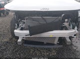 Jeep Compass Latitude 4X4 3C4NJDBN9ST617390 снимка