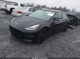 Tesla Model 3 Performance Dual Motor All-Wheel Drive 5YJ3E1EC3LF623433 photo