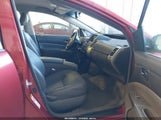 Toyota Prius Touring JTDKB20UX83336766 снимка
