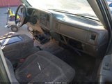 Chevrolet Silverado  Ls 1GCGC29U4XE218415 снимка