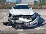 Nissan Altima 2.5 S 1N4BL4BV5KC226834 снимка