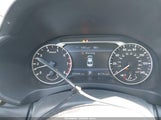 Nissan Altima 2.5 S 1N4BL4BV5KC226834 снимка
