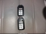 Honda Cr-V Ex-L/Ex-L Navi 7FARW1H81JE007276 снимка
