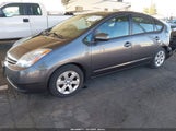 Toyota Prius JTDKB20U263197195 снимка