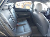 Toyota Prius JTDKB20U263197195 снимка