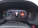 Honda Accord Hybrid Touring 1HGCY2F81RA087947 снимка