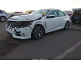 Honda Civic Ex 19XFC2F76HE049966 fotografie
