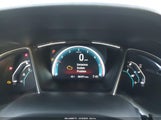Honda Civic Ex 19XFC2F76HE049966 снимка