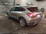 Ford Escape Se 1FMCU9G65MUA93222 снимка