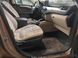 Ford Escape Se 1FMCU9G65MUA93222 снимка