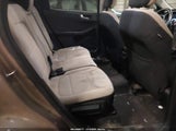 Ford Escape Se 1FMCU9G65MUA93222 снимка