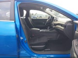 Nissan Sentra Sv Xtronic Cvt 3N1AB8CV4RY297879 photo