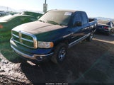 Dodge Ram  Slt/Laramie/St 1D7HA18N73J640944 снимка
