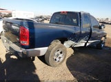 Dodge Ram  Slt/Laramie/St 1D7HA18N73J640944 снимка
