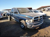 Dodge Ram  Slt/Laramie/St 1D7HA18N73J640944 снимка