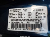 Dodge Ram  Slt/Laramie/St 1D7HA18N73J640944 снимка