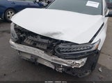 Honda Accord Sport 1HGCV1F30NA116453 снимка