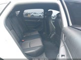 Honda Accord Sport 1HGCV1F30NA116453 fotografie