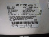 Ford Explorer St-Line 1FMUK8KH0SGA47127 снимка