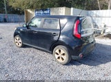 Kia Soul KNDJN2A29E7053831 снимка