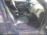 Kia Soul KNDJN2A29E7053831 снимка