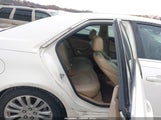 Cadillac Cts Standard 1G6DV57V990105198 снимка