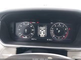 Land Rover Range Rover Sport Hse SALWR2RV8JA199880 fotografie