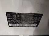 Subaru Outback Limited 4S4BTANC8M3200360 снимка