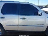 Cadillac Escalade Platinum Edition 1GYS3DEFXDR104575 снимка