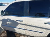 Cadillac Escalade Platinum Edition 1GYS3DEFXDR104575 снимка