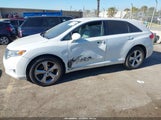 Toyota Venza Base V6 4T3BK3BB7AU042438 снимка