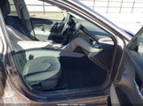 Toyota Camry Le 4T1C11AK1PU799737 fotografie