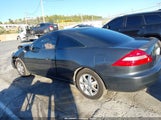 Honda Accord 3.0 Lx Special Edition 1HGCM82465A016965 снимка