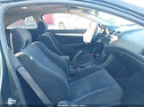 Honda Accord 3.0 Lx Special Edition 1HGCM82465A016965 fotografie