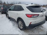 Ford Escape Se 1FMCU9G66MUA28315 снимка