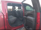 Chevrolet Silverado  4Wd Short Bed Lt Trail Boss 1GCPYFEL7MZ312105 fotografie