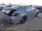 Honda Civic Hybrid Sport/Sport Touring 2HGFE4F83SH341408 снимка