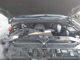 Chevrolet Suburban Lt 1GNSKHKC5KR364199 photo