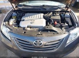 Toyota Camry Xle V6 4T1BK46K18U069282 снимка