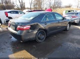 Toyota Camry Xle V6 4T1BK46K18U069282 fotografie