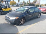 Honda Civic Ex JHMFA16806S003356 снимка