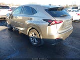 Lexus Nx 200T JTJBARBZ8H2146259 снимка